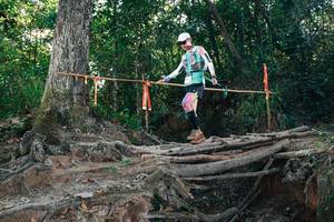 BIB: 
                            <button type="button" onclick="openModal(27756135)" class="btn btn-primary btn-sm float-right btn-popup" data-toggle="modal" data-target=".modal-high-quality">
                        <i class="fas fa-shopping-cart"></i> Add to Cart
                    </button>
                                            <button type="button" onclick="isThisMe(27756135, true)" class="btn btn-success btn-sm float-right btn-popup btn-isme hidden" data-toggle="tooltip" data-placement="bottom" title="นี่คือรูปของคุณใช่ไหม คลิกที่นี่เพื่อเอาเข้าอัลบั้ม">
                        <i class="fas fa-plus"></i> Add to album
                    </button>
                    <button type="button" onclick="isThisMe(27756135, false)" class="btn btn-warning btn-sm float-right btn-popup btn-isnotme hidden">
                        <i class="fas fa-ban"></i> Remove from album
                    </button>